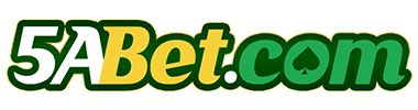 pumabet login