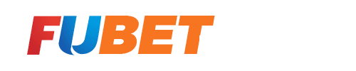 heat knicks rivalry logo