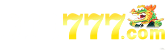 duelbits tour championship 2023