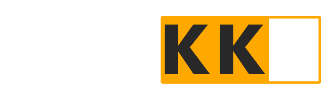 levadiakos logo