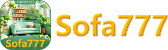 jogo do foguete blaze logo