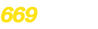 baniyas